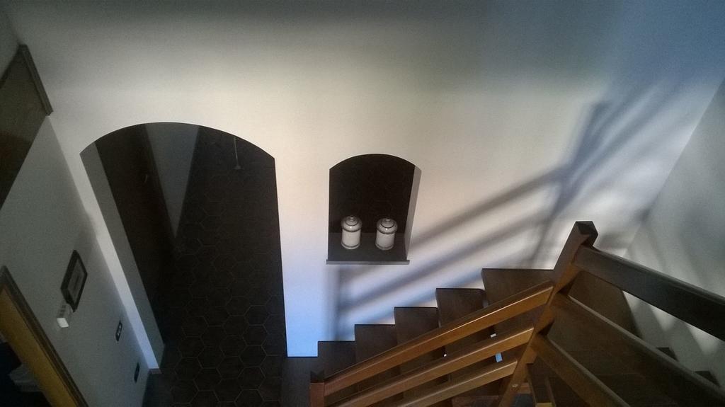 Ramaglianti Suites Florens Rum bild