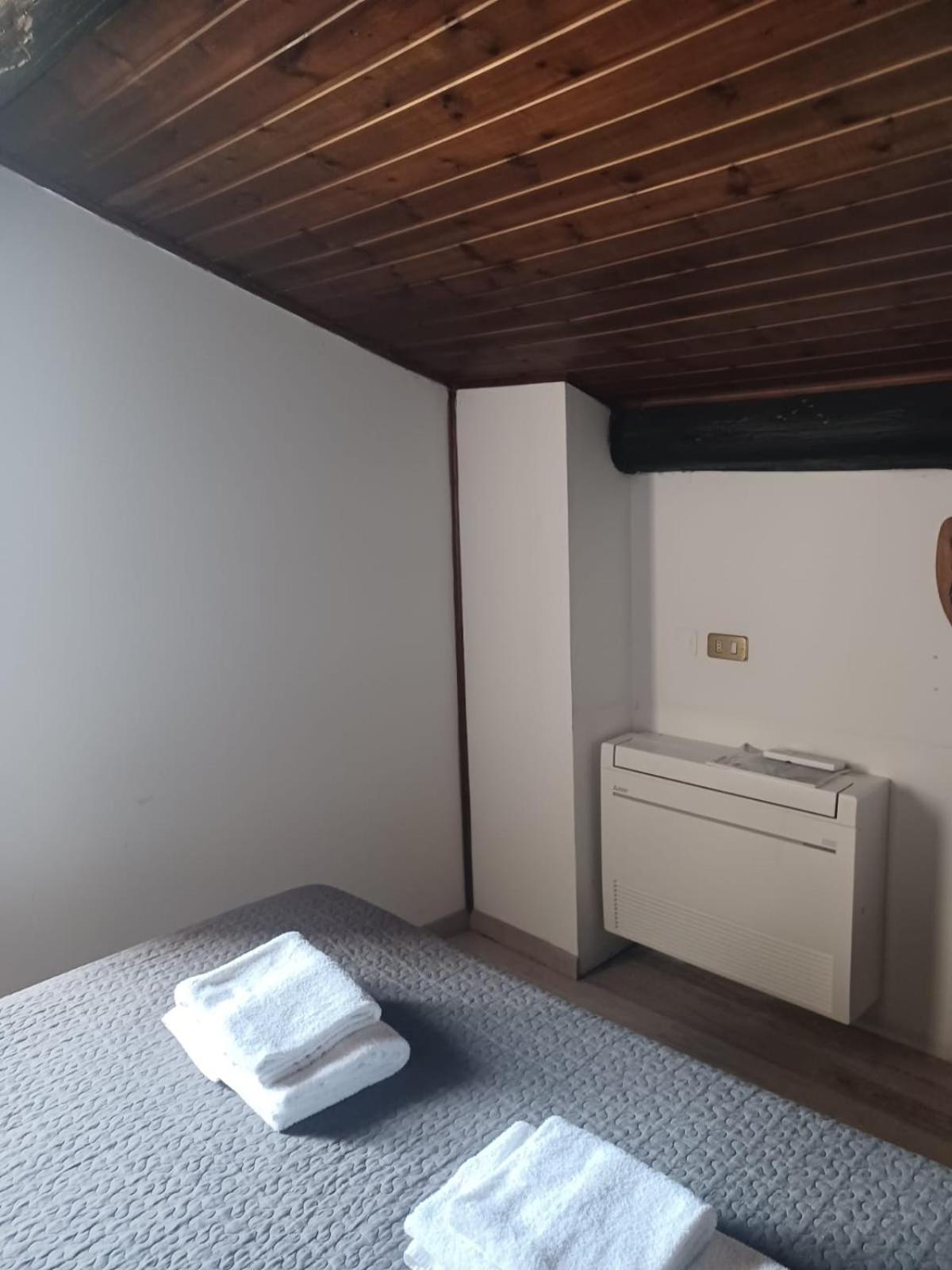 Ramaglianti Suites Florens Exteriör bild